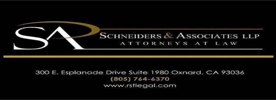 Schneiders And Associates LLP