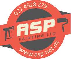 ASP Painting LTD