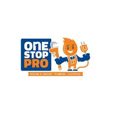 OneStop Pro