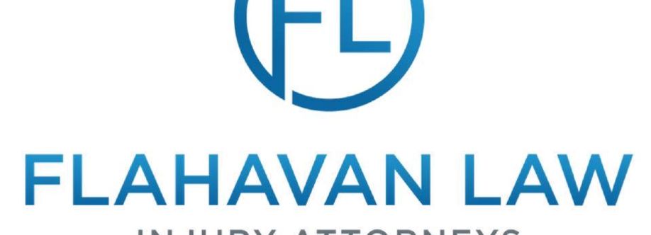 Flahavan Law Office