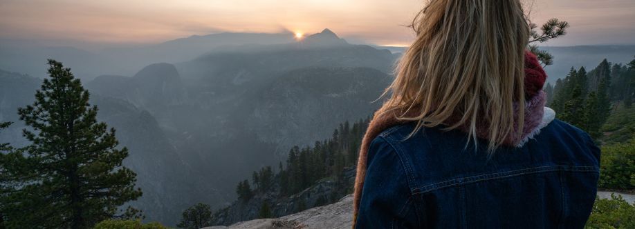 Affordable Psychological Services