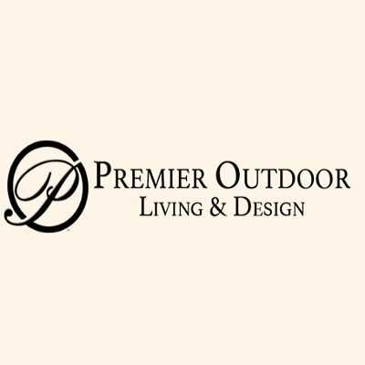 PREMIER OUTDOOR LIVING AND DESIGN INC