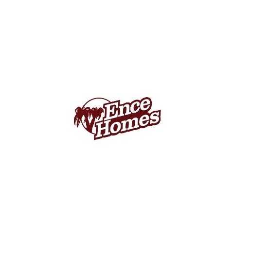 Ence Homes