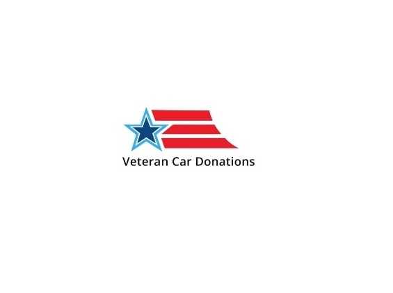 Veteran Car Donations Sacramento CA