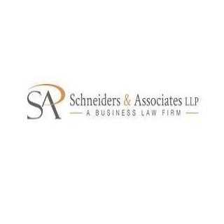 Schneiders And Associates LLP