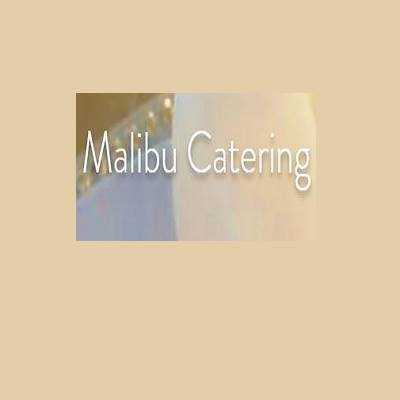 Malibu Catering