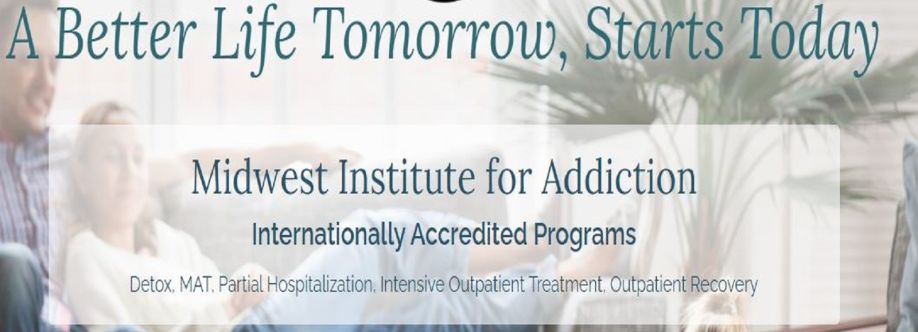 Midwest Institute for Addiction