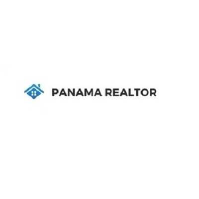 Panama Realtor