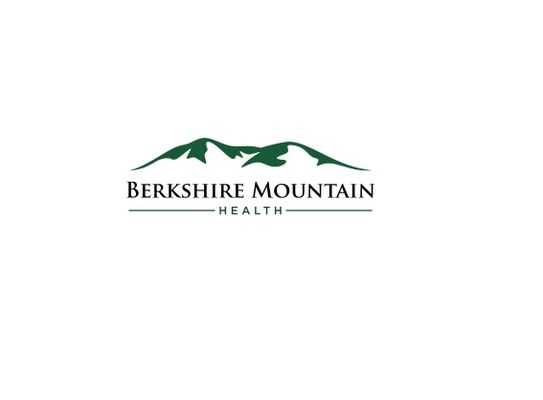 Berkshire Mountain Health