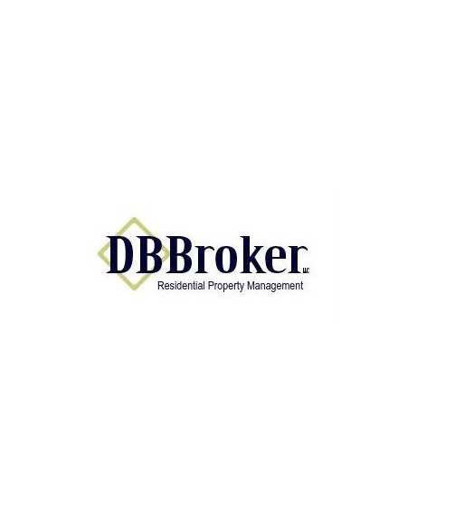 DB Broker LLC