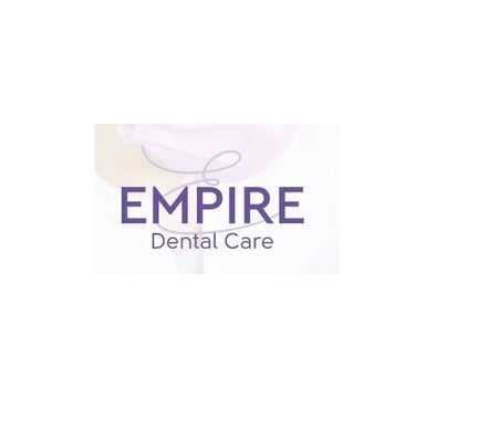 Empire Dental Care