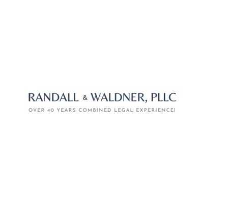 Randall And Waldner PLLC