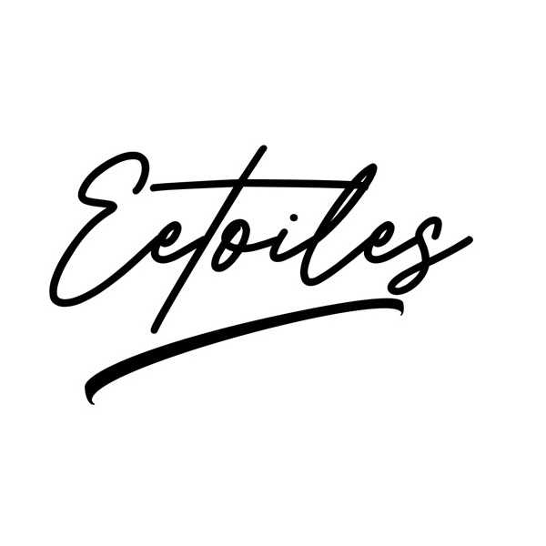 eetoiles