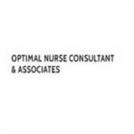 Optimal Nurse Consultant And Associates