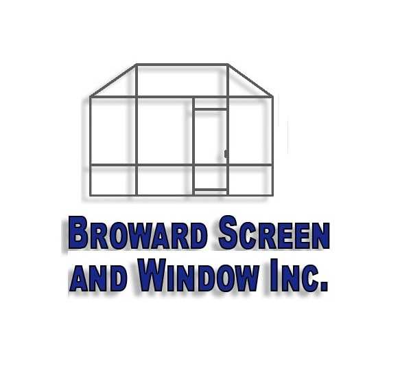 Broward Screen and Window INC