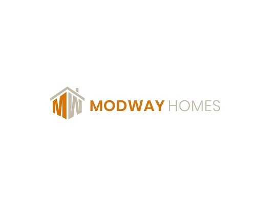 ModWay Homes LLC