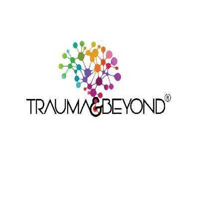 Trauma and Beyond Center