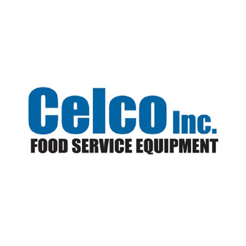 Celco Inc