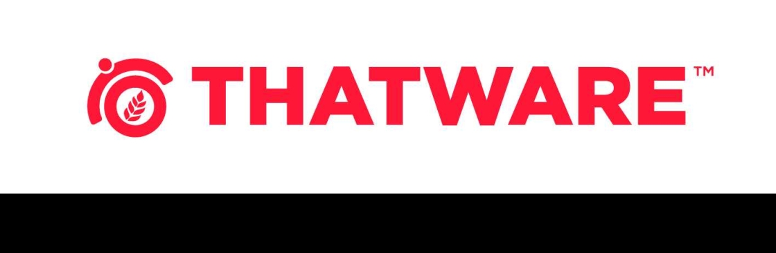 Thatware llp