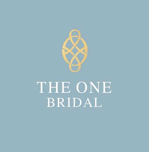 The One Bridal LLC