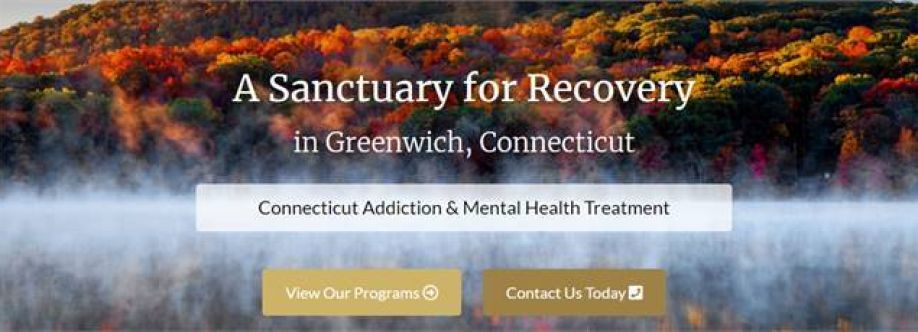 Connecticut Center for Recovery