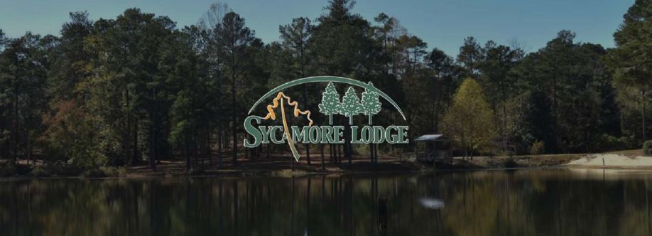 Sycamore Lodge Resort