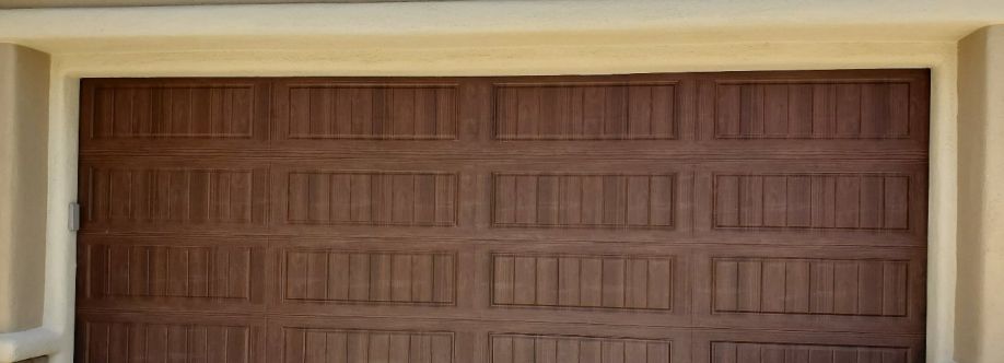 Garage Door Services of CSRA LLC