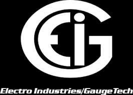 electro industries