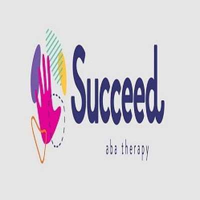 Succeed ABA Therapy