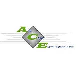 Air Clean Environmental Inc