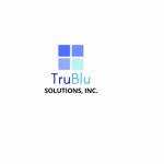 TruBlu Solutions Inc