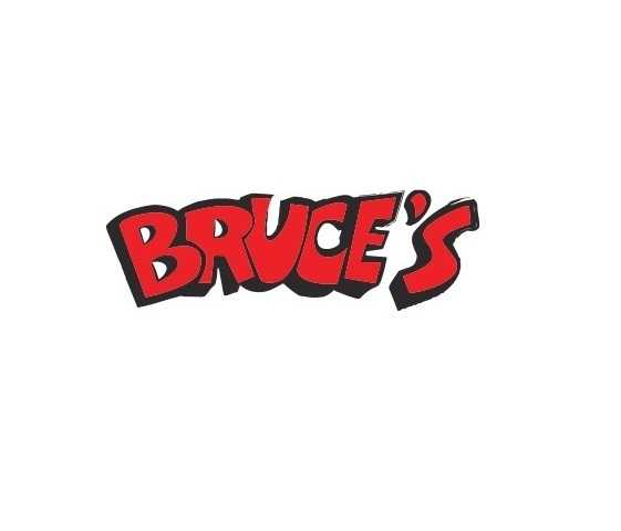 Bruces Air Conditioning And Heating Tempe