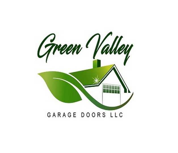 Green Valley Garage Doors LLC