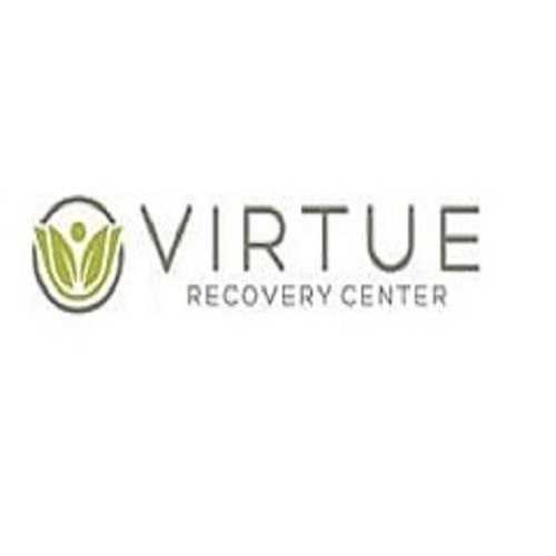 VirtueRecoveryCenterKilleenTX