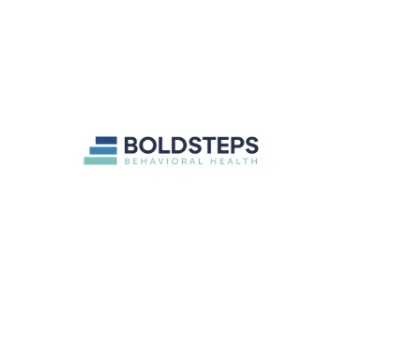 Bold Steps Behavior Health