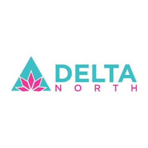 Delta North