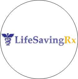 life savingrx