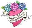 flowerdeliveryphilippines