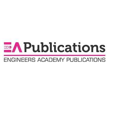 EA Publications