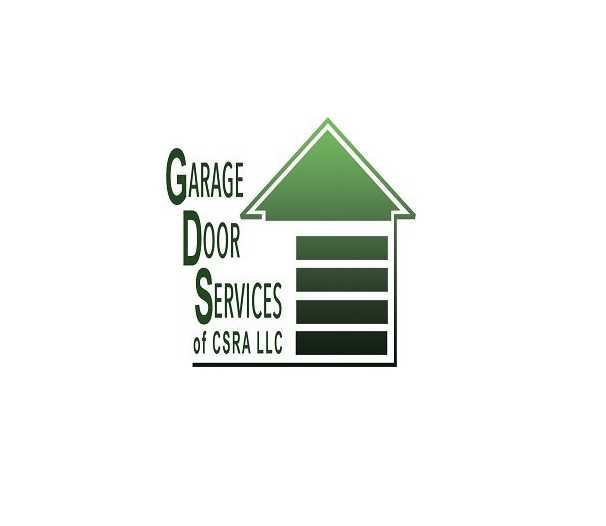 Garage Door Services of CSRA LLC