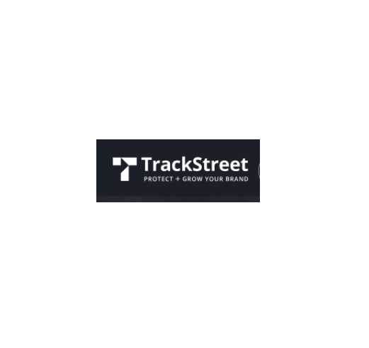 Track Street