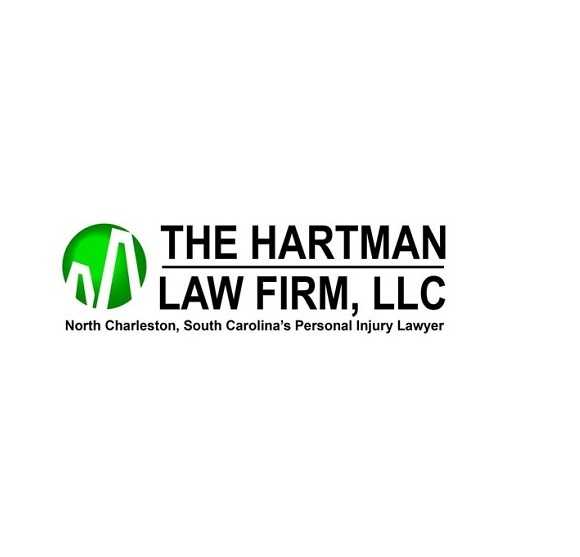 The Hartman Law Firm LLC