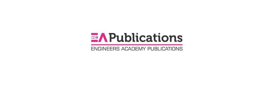 EA Publications