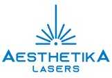 Aesthetika Lasers