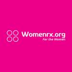 Womenrx Blog