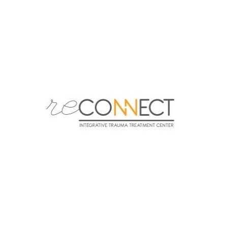 Reconnect Psychological Services