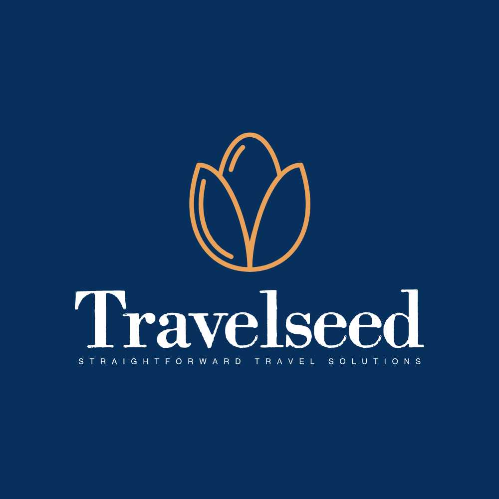 Travel Seed