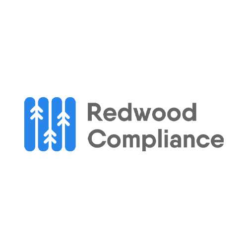 redwoodcompliancellc