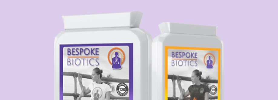 Bespoke Biotics