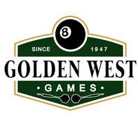 goldenwest games